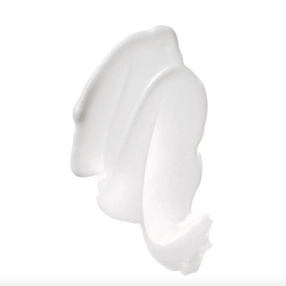 NIB Good Genes All-In-One Lactic Acid Treatment - Sunday Riley - Picture 2 of 8